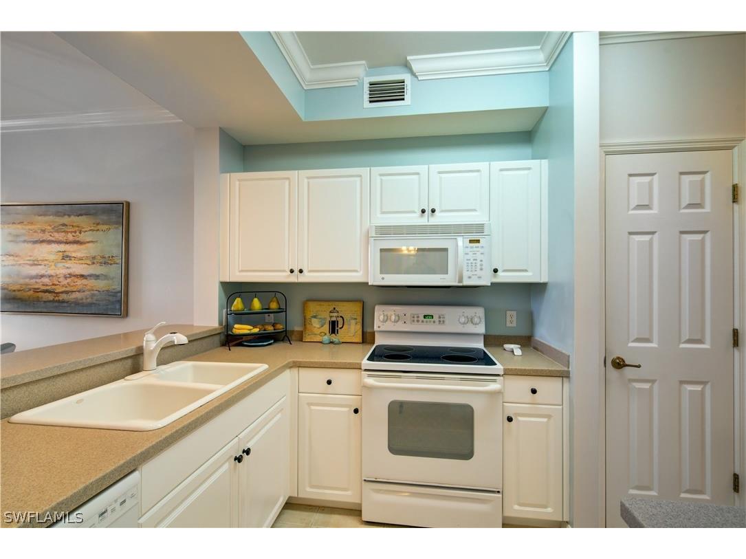 3980 Loblolly Bay Drive #6-106 Naples FL 34114 226011894 image8