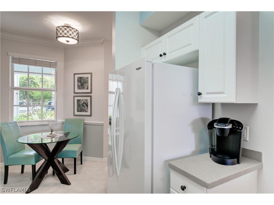3980 Loblolly Bay Drive #6-106 Naples FL 34114 226011894 image9