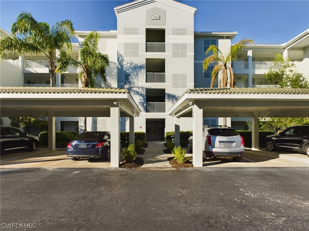 3980 Loblolly Bay Drive #6-205 Naples FL 34114 223095716 image1