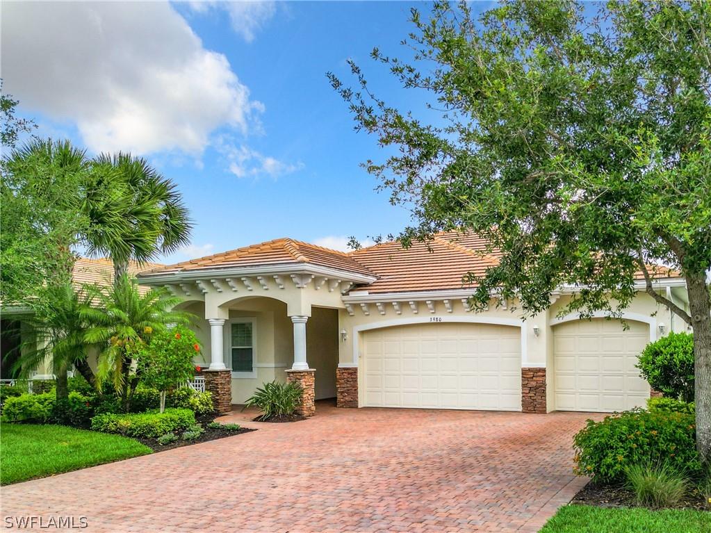3980 Otter Bend Circle Fort Myers FL 33905 224044533 image1