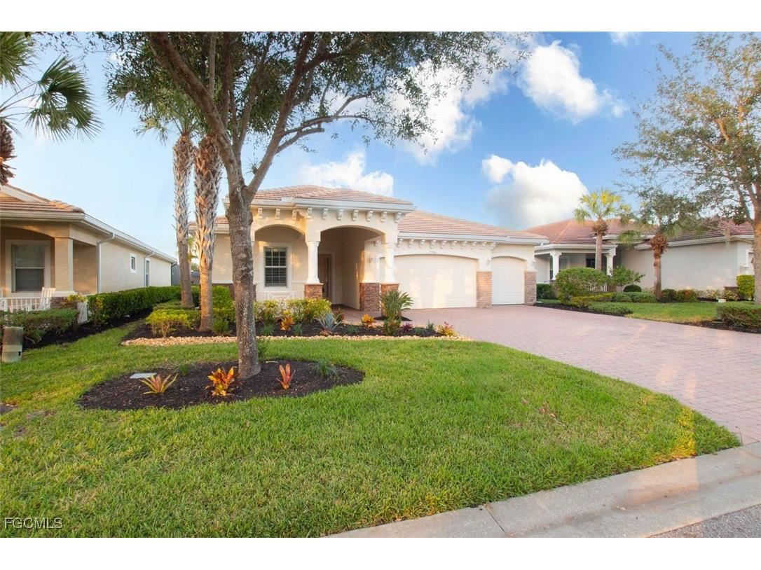 3980 Otter Bend Circle Fort Myers FL 33905 225053768 image1
