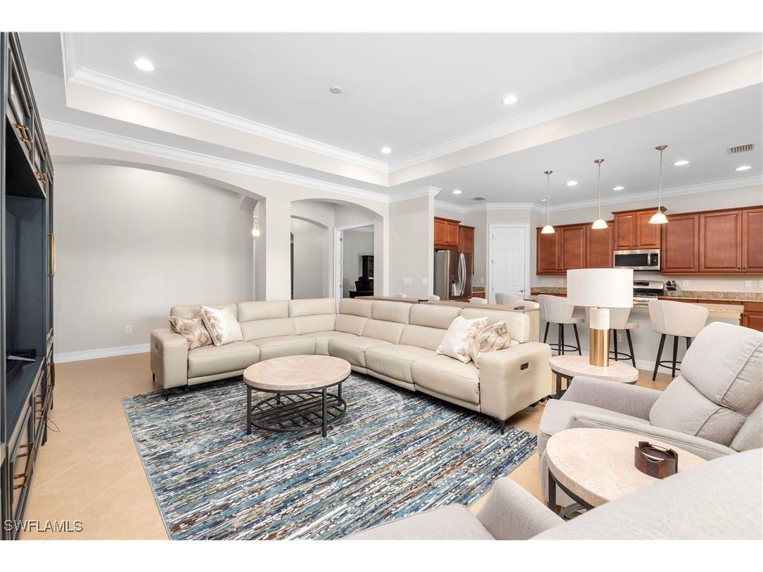 3980 Otter Bend Circle Fort Myers FL 33905 225053768 image10