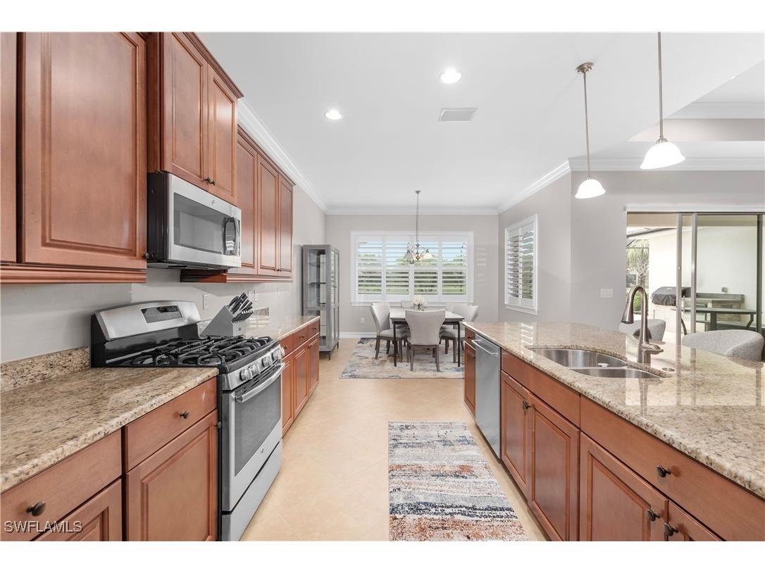 3980 Otter Bend Circle Fort Myers FL 33905 225053768 image11