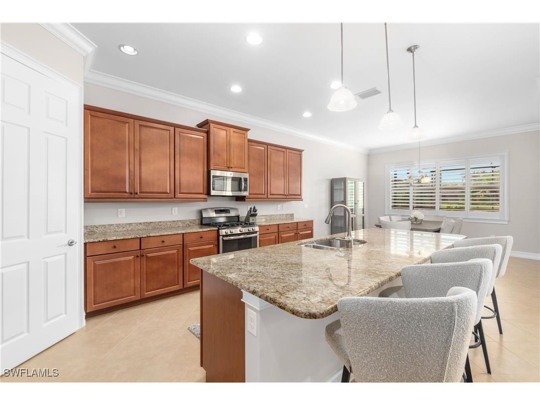 3980 Otter Bend Circle Fort Myers FL 33905 225053768 image12