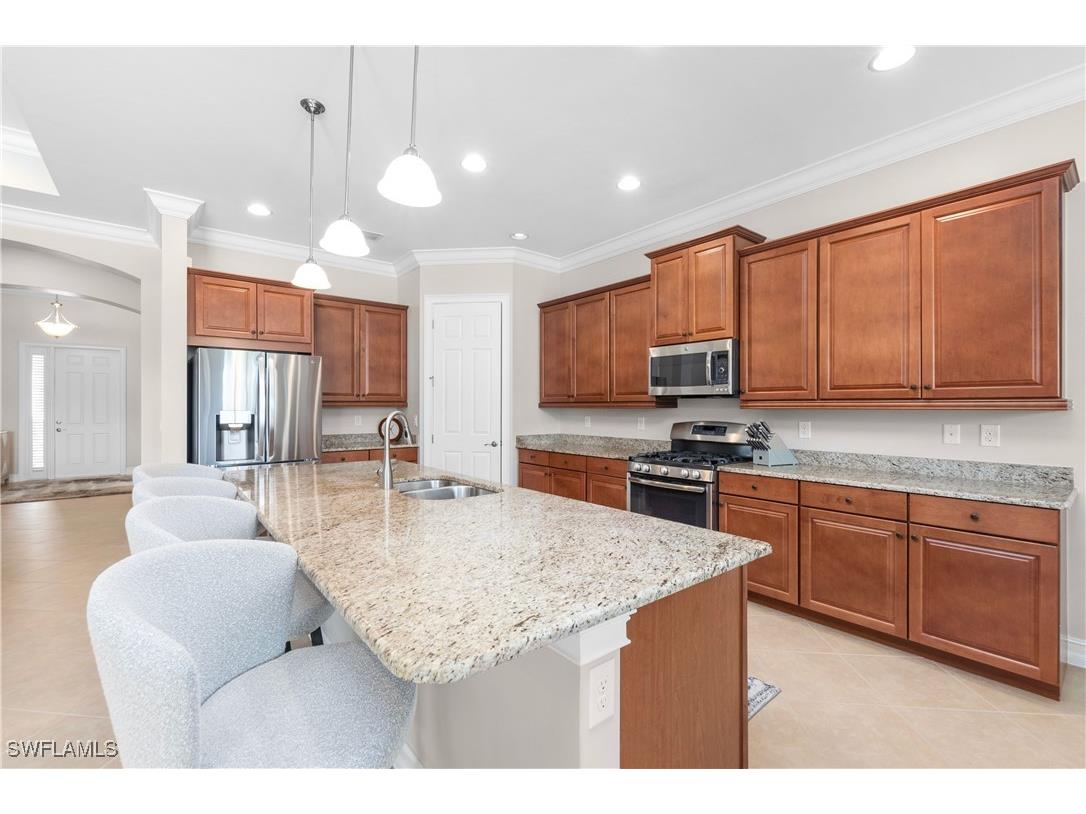 3980 Otter Bend Circle Fort Myers FL 33905 225053768 image13