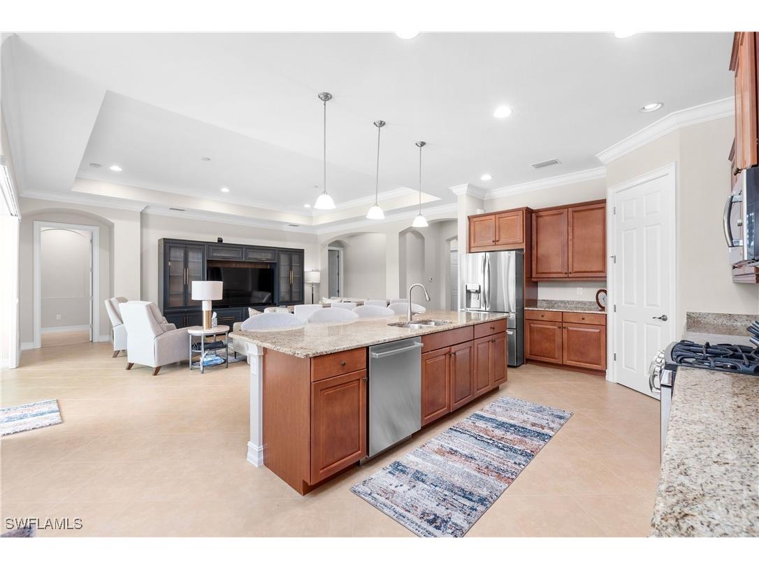 3980 Otter Bend Circle Fort Myers FL 33905 225053768 image14