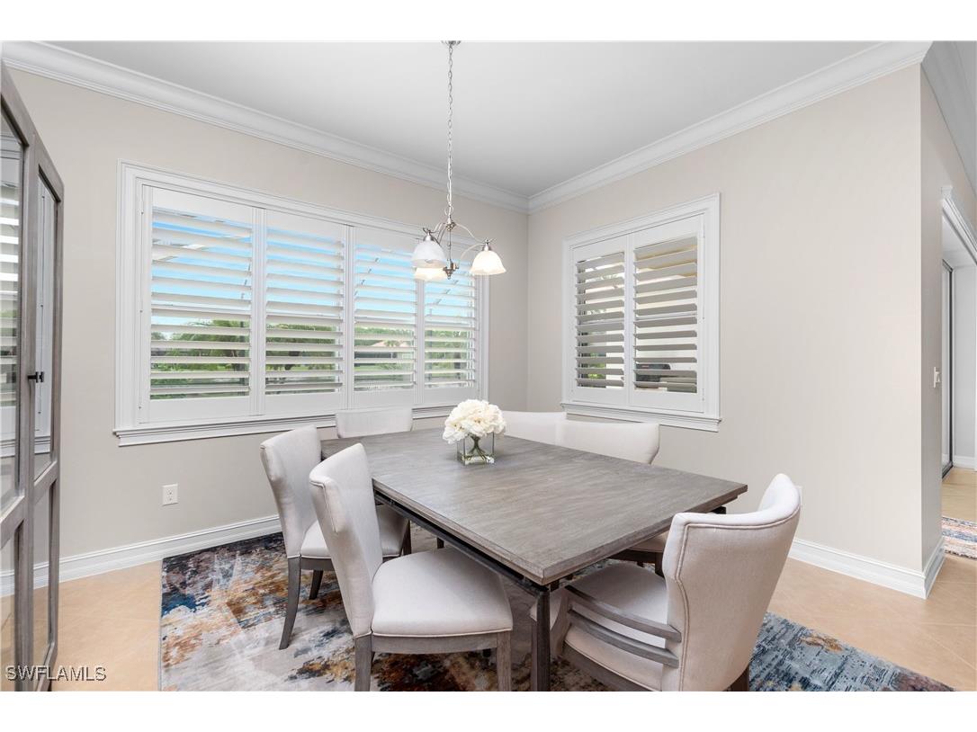 3980 Otter Bend Circle Fort Myers FL 33905 225053768 image15