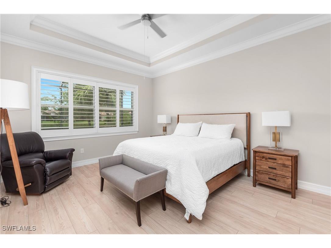 3980 Otter Bend Circle Fort Myers FL 33905 225053768 image16