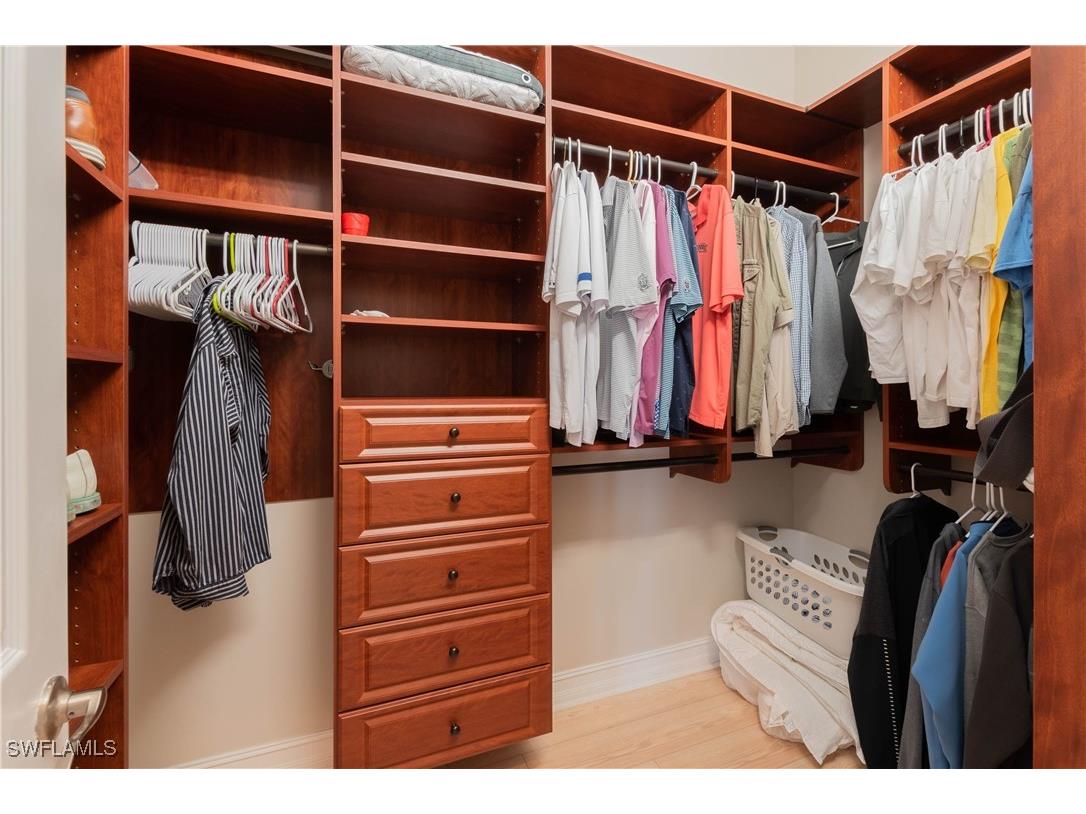 3980 Otter Bend Circle Fort Myers FL 33905 225053768 image17