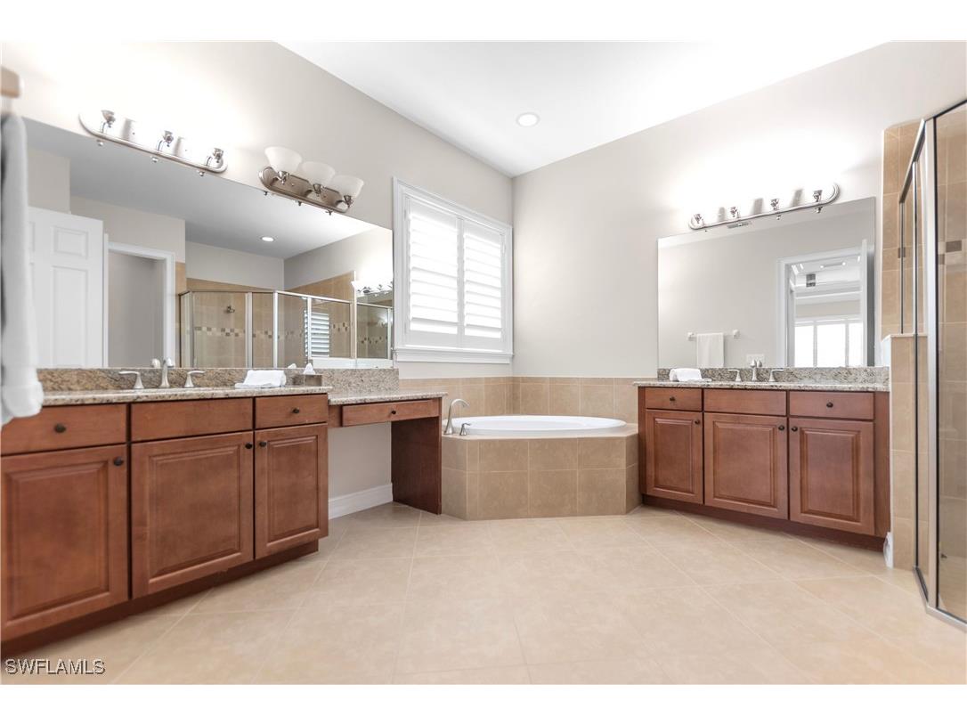 3980 Otter Bend Circle Fort Myers FL 33905 225053768 image18