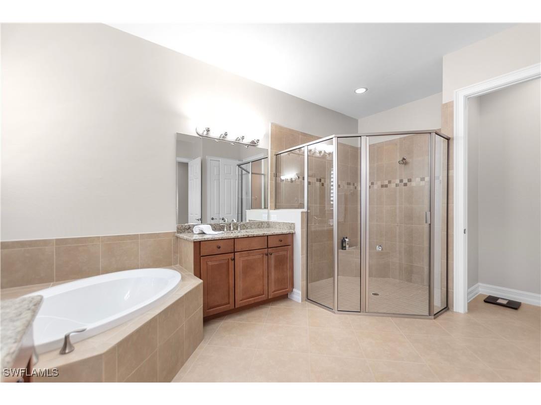 3980 Otter Bend Circle Fort Myers FL 33905 225053768 image19