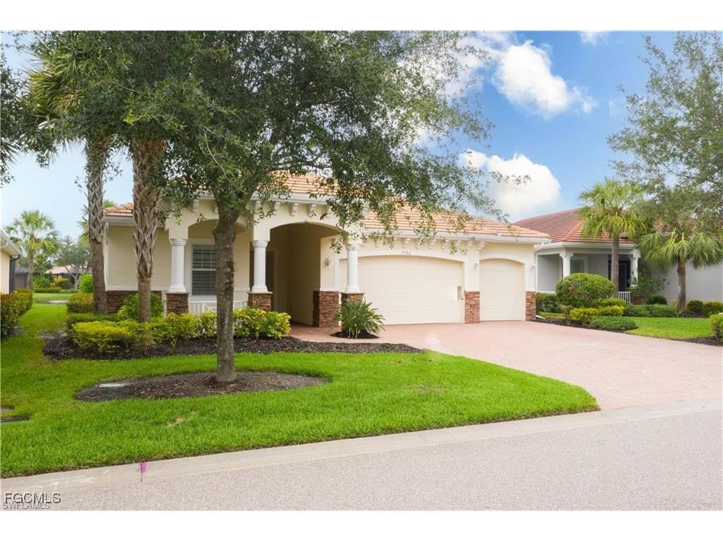 3980 Otter Bend Circle Fort Myers FL 33905 225053768 image2