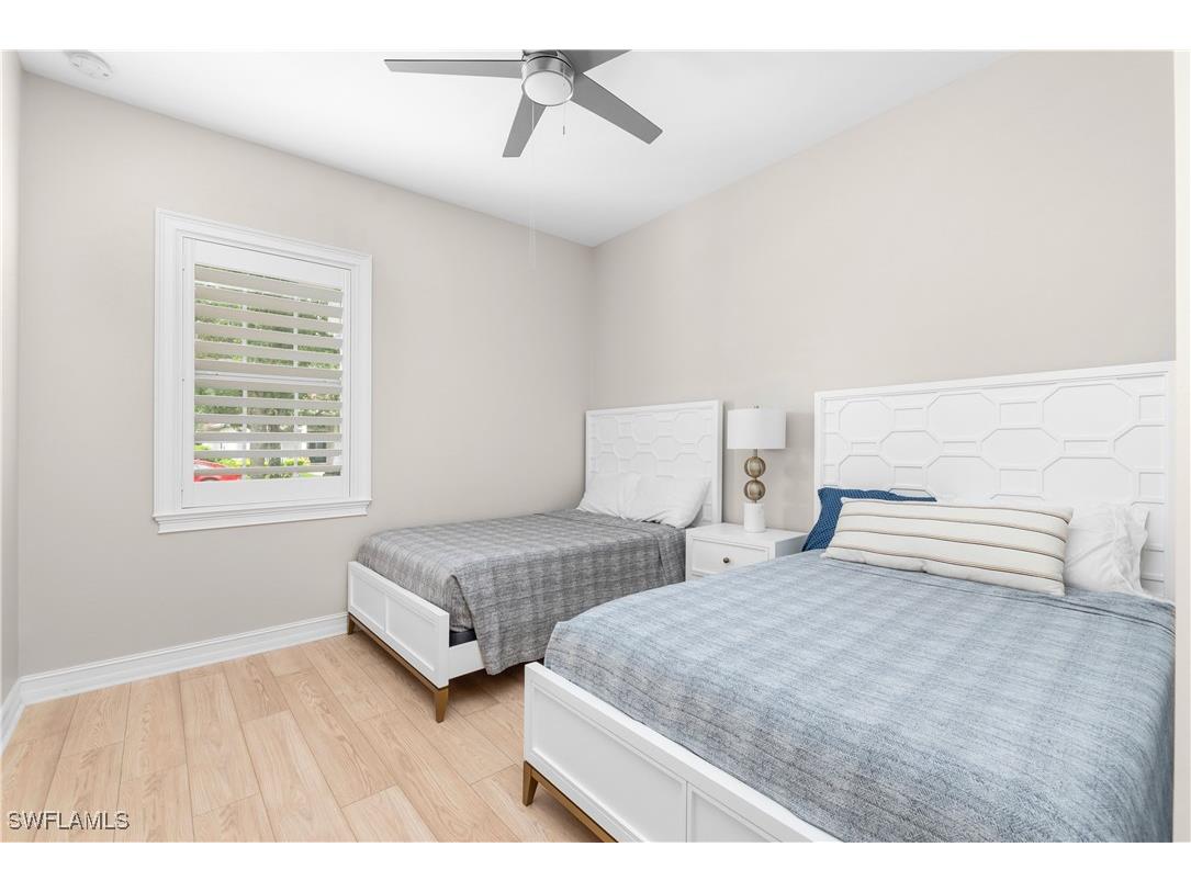 3980 Otter Bend Circle Fort Myers FL 33905 225053768 image20