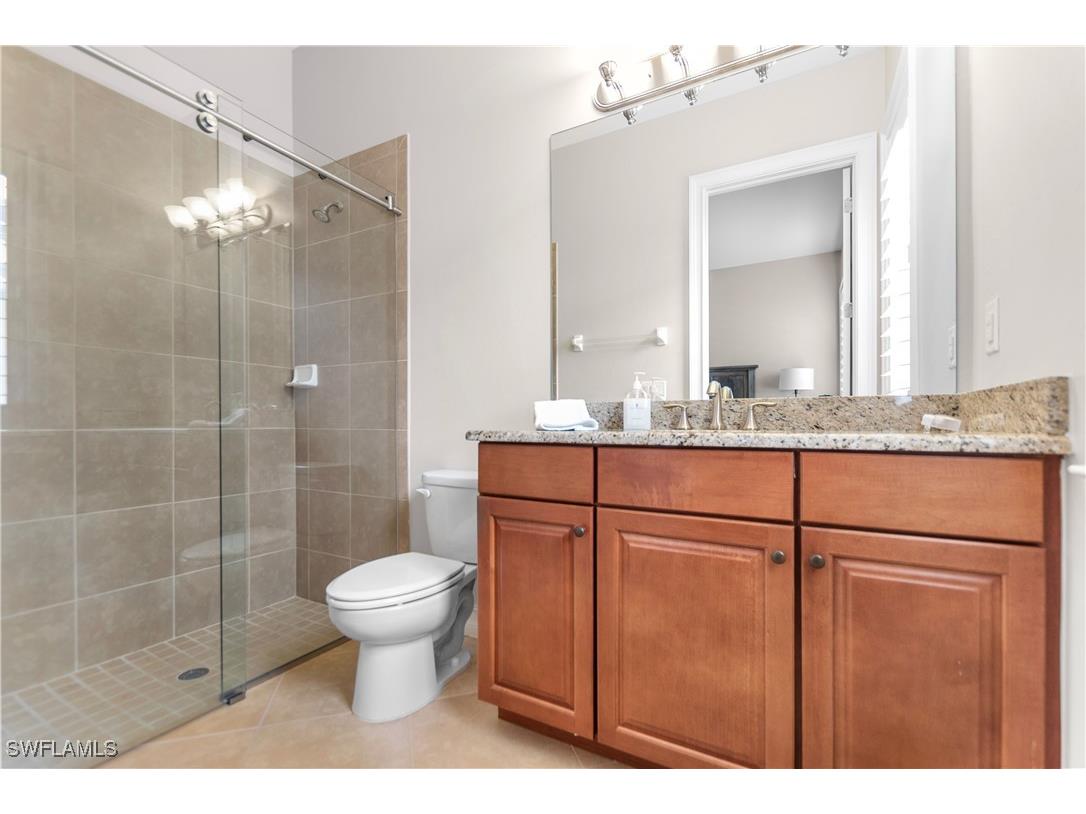 3980 Otter Bend Circle Fort Myers FL 33905 225053768 image21