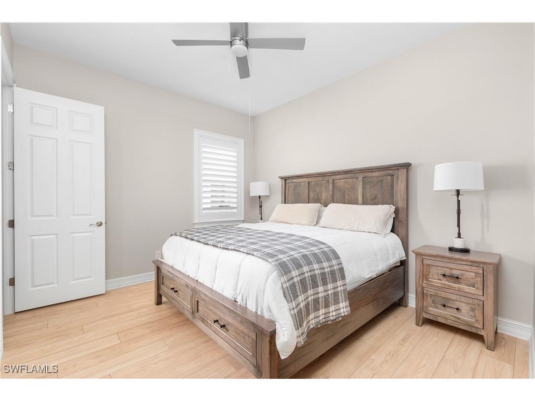 3980 Otter Bend Circle Fort Myers FL 33905 225053768 image22