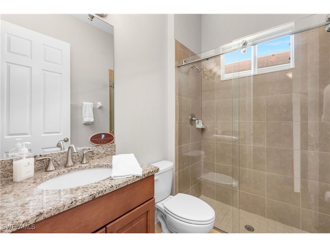 3980 Otter Bend Circle Fort Myers FL 33905 225053768 image23