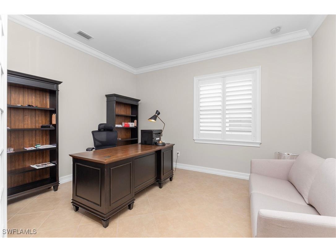 3980 Otter Bend Circle Fort Myers FL 33905 225053768 image24