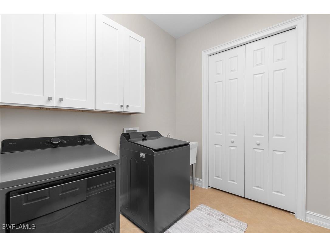 3980 Otter Bend Circle Fort Myers FL 33905 225053768 image25