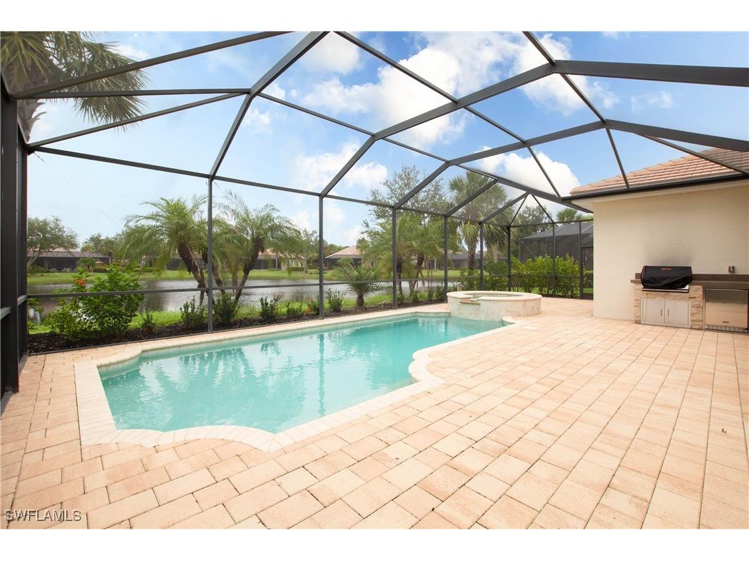3980 Otter Bend Circle Fort Myers FL 33905 225053768 image26