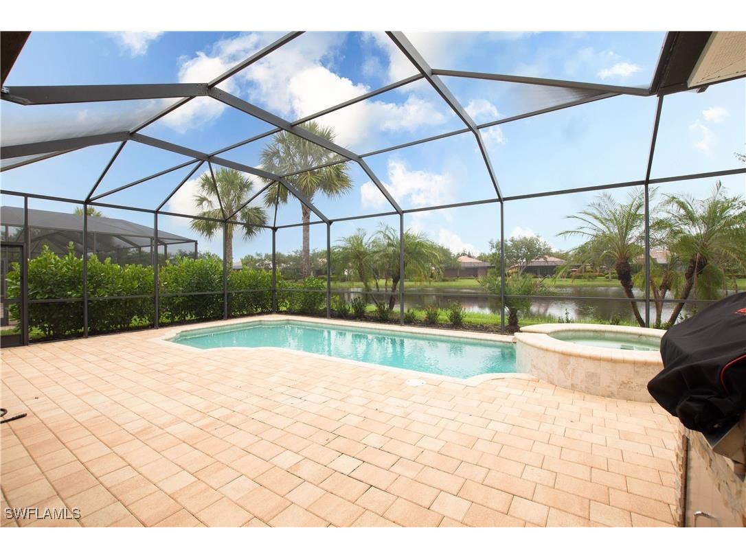 3980 Otter Bend Circle Fort Myers FL 33905 225053768 image27