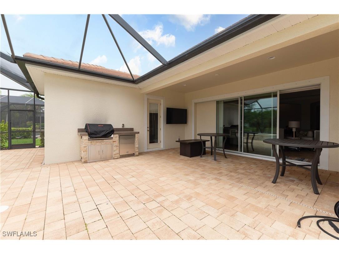 3980 Otter Bend Circle Fort Myers FL 33905 225053768 image28