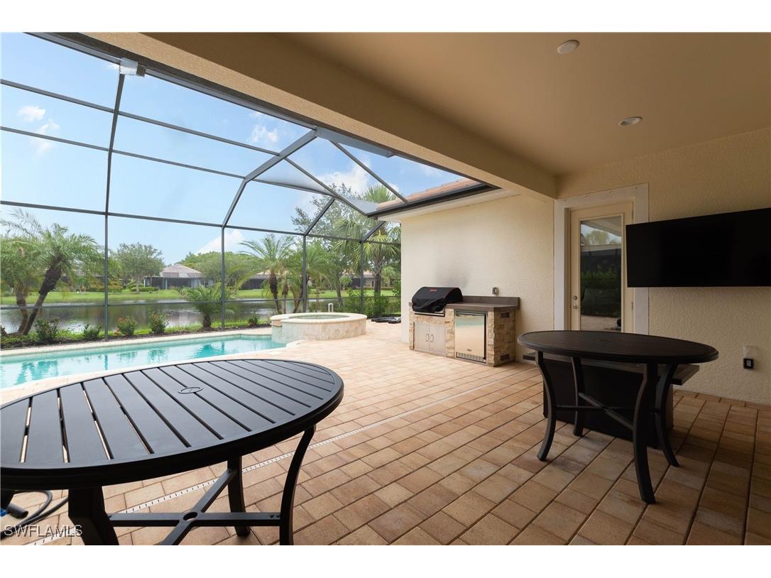 3980 Otter Bend Circle Fort Myers FL 33905 225053768 image29