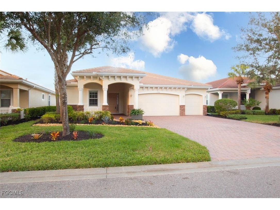3980 Otter Bend Circle Fort Myers FL 33905 225053768 image3