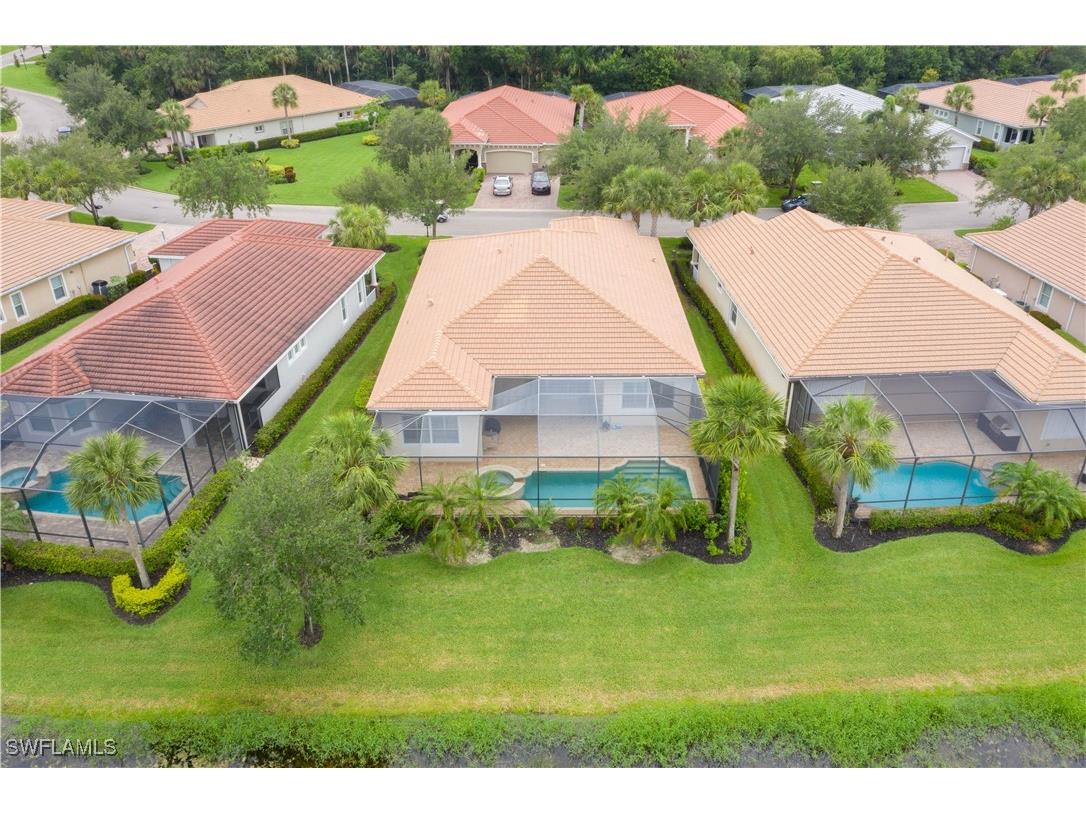 3980 Otter Bend Circle Fort Myers FL 33905 225053768 image4