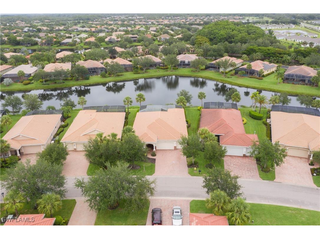 3980 Otter Bend Circle Fort Myers FL 33905 225053768 image5