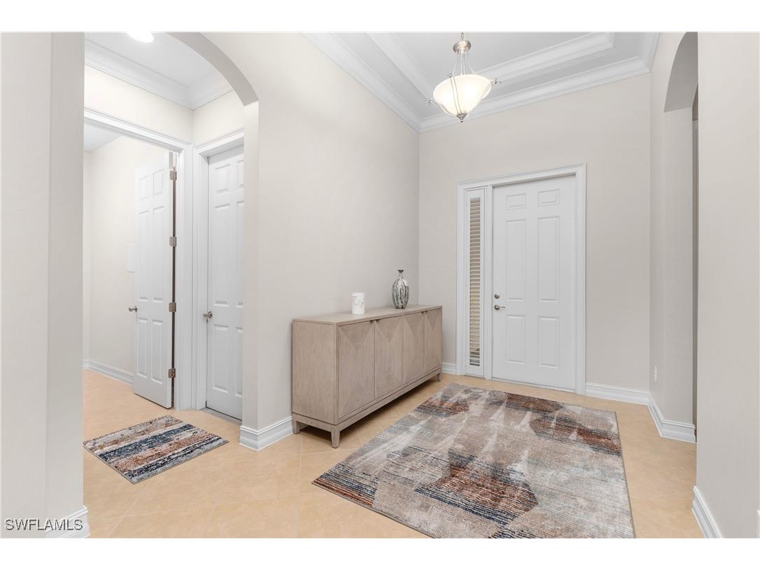 3980 Otter Bend Circle Fort Myers FL 33905 225053768 image6