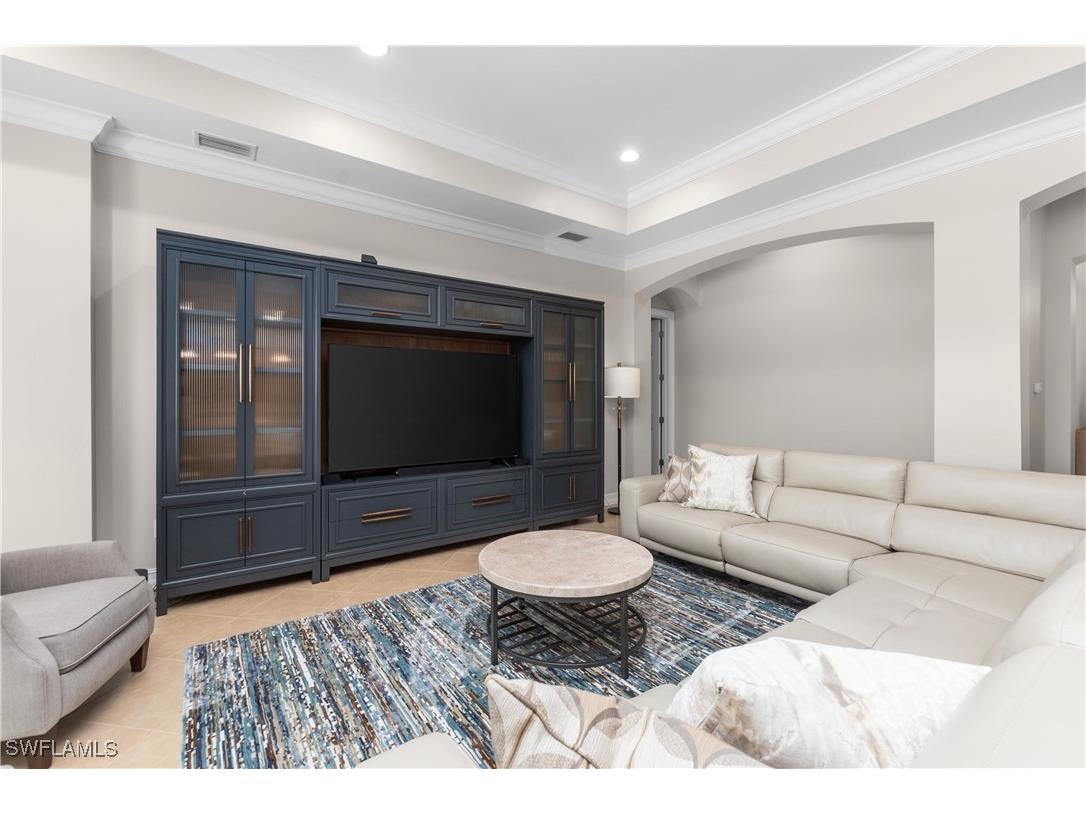 3980 Otter Bend Circle Fort Myers FL 33905 225053768 image7