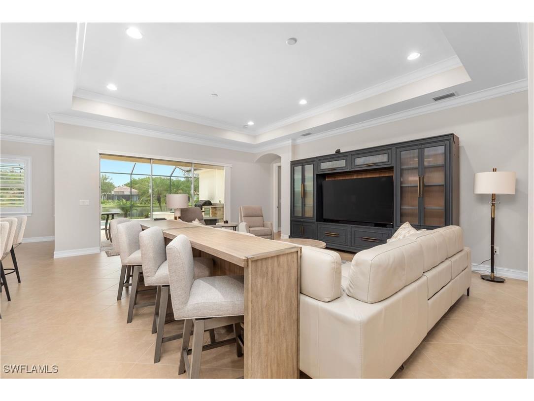 3980 Otter Bend Circle Fort Myers FL 33905 225053768 image8