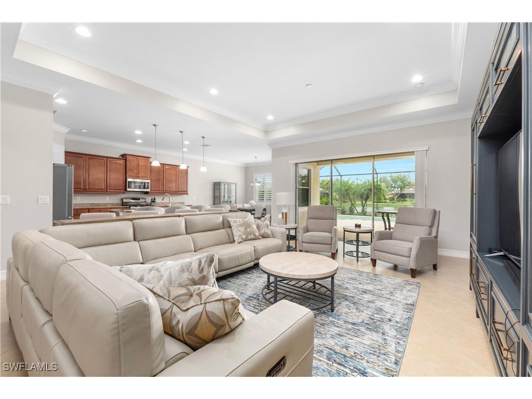 3980 Otter Bend Circle Fort Myers FL 33905 225053768 image9