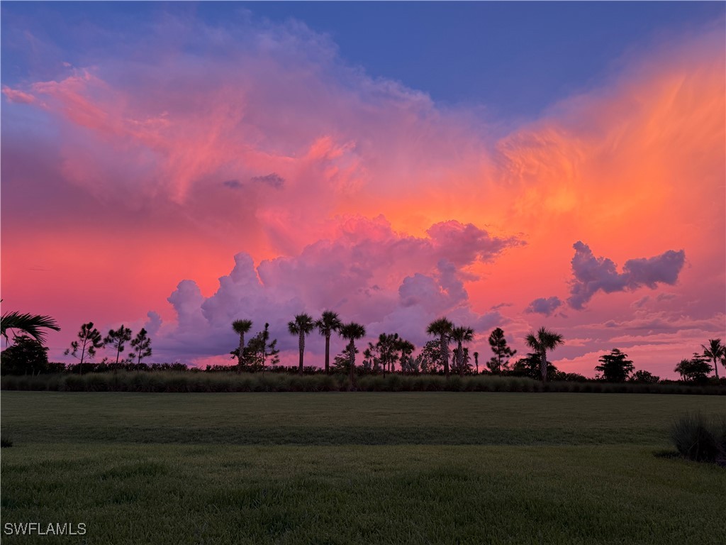 3980 Pegasus Way Naples FL 34120 225065515 image1