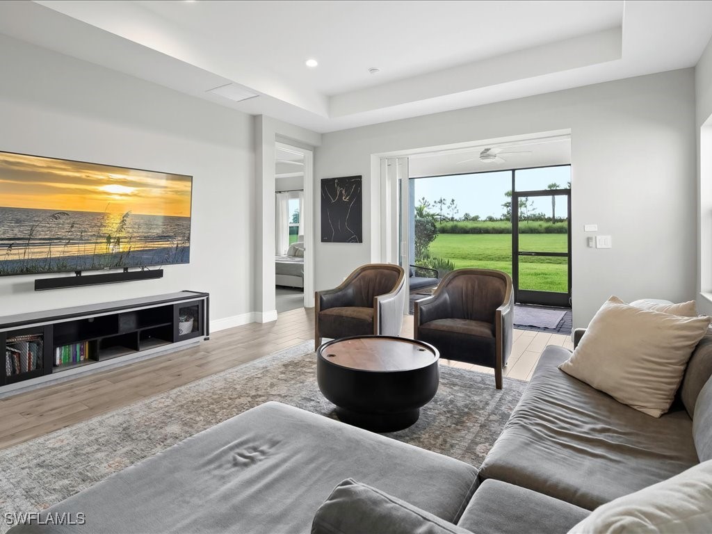 3980 Pegasus Way Naples FL 34120 225065515 image10