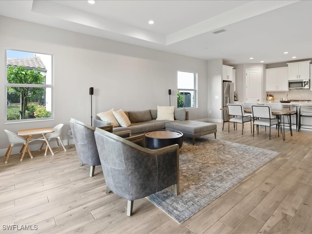 3980 Pegasus Way Naples FL 34120 225065515 image11