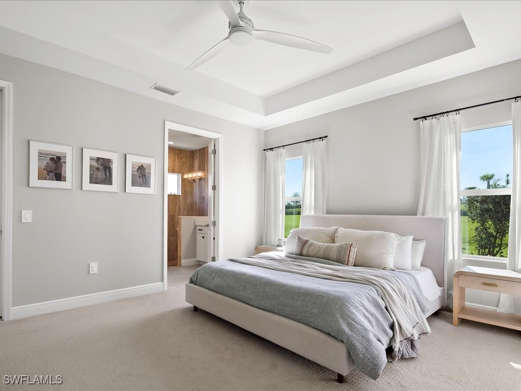 3980 Pegasus Way Naples FL 34120 225065515 image13