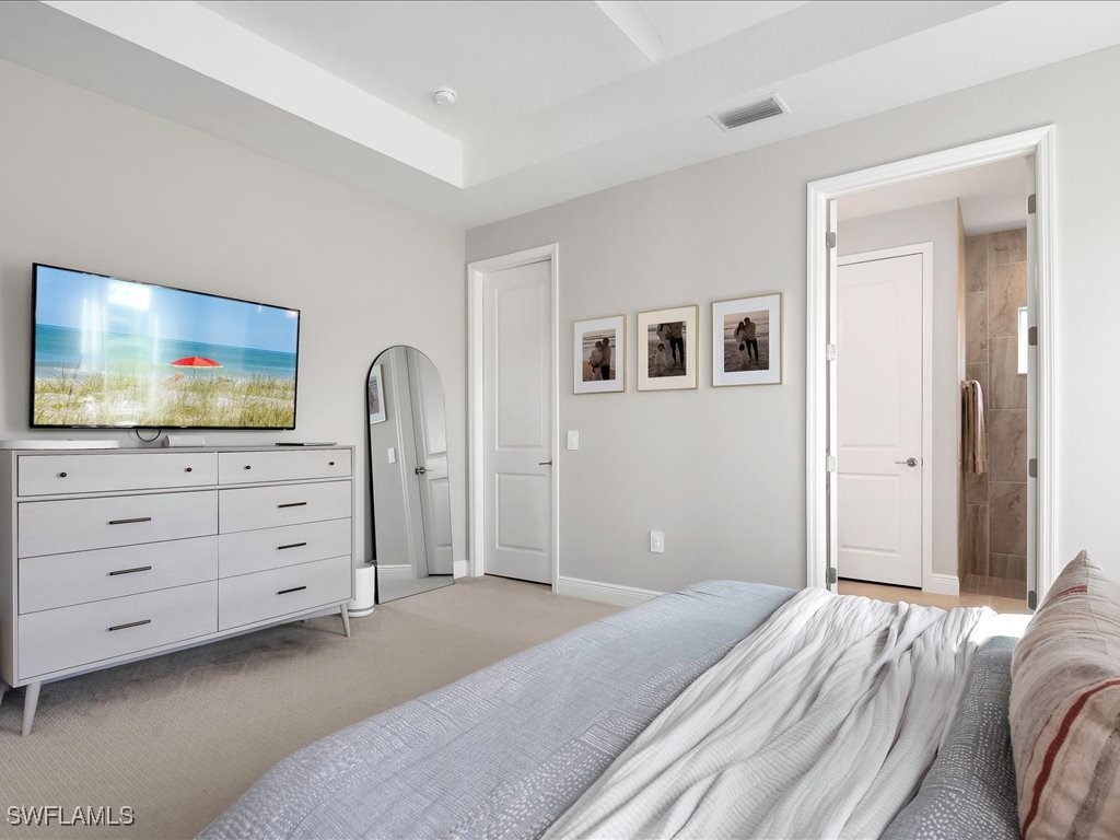 3980 Pegasus Way Naples FL 34120 225065515 image14