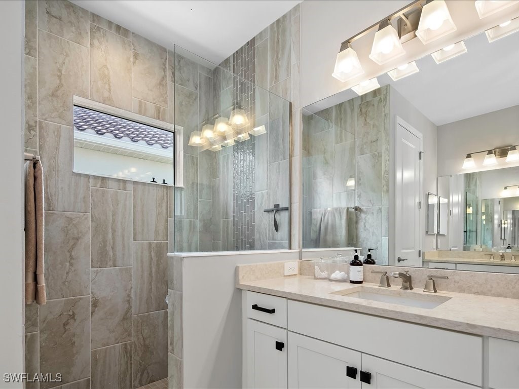 3980 Pegasus Way Naples FL 34120 225065515 image15