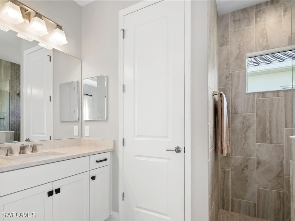 3980 Pegasus Way Naples FL 34120 225065515 image16