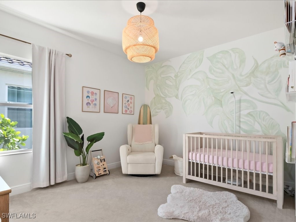 3980 Pegasus Way Naples FL 34120 225065515 image17