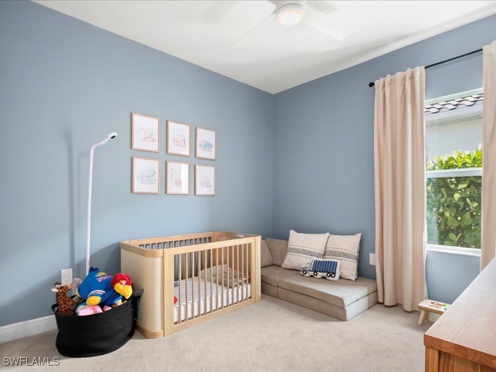 3980 Pegasus Way Naples FL 34120 225065515 image19