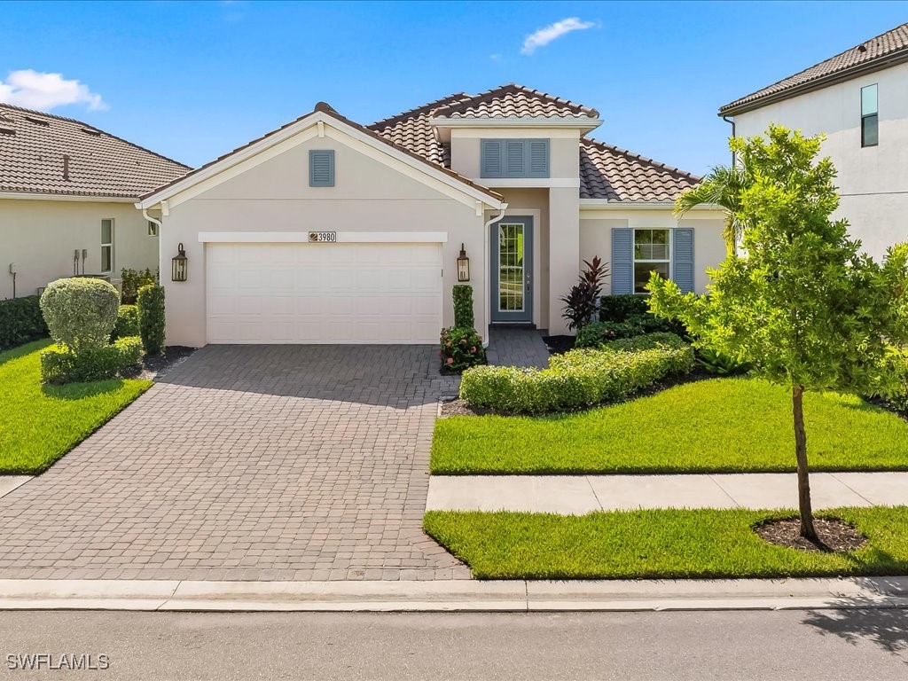 3980 Pegasus Way Naples FL 34120 225065515 image2
