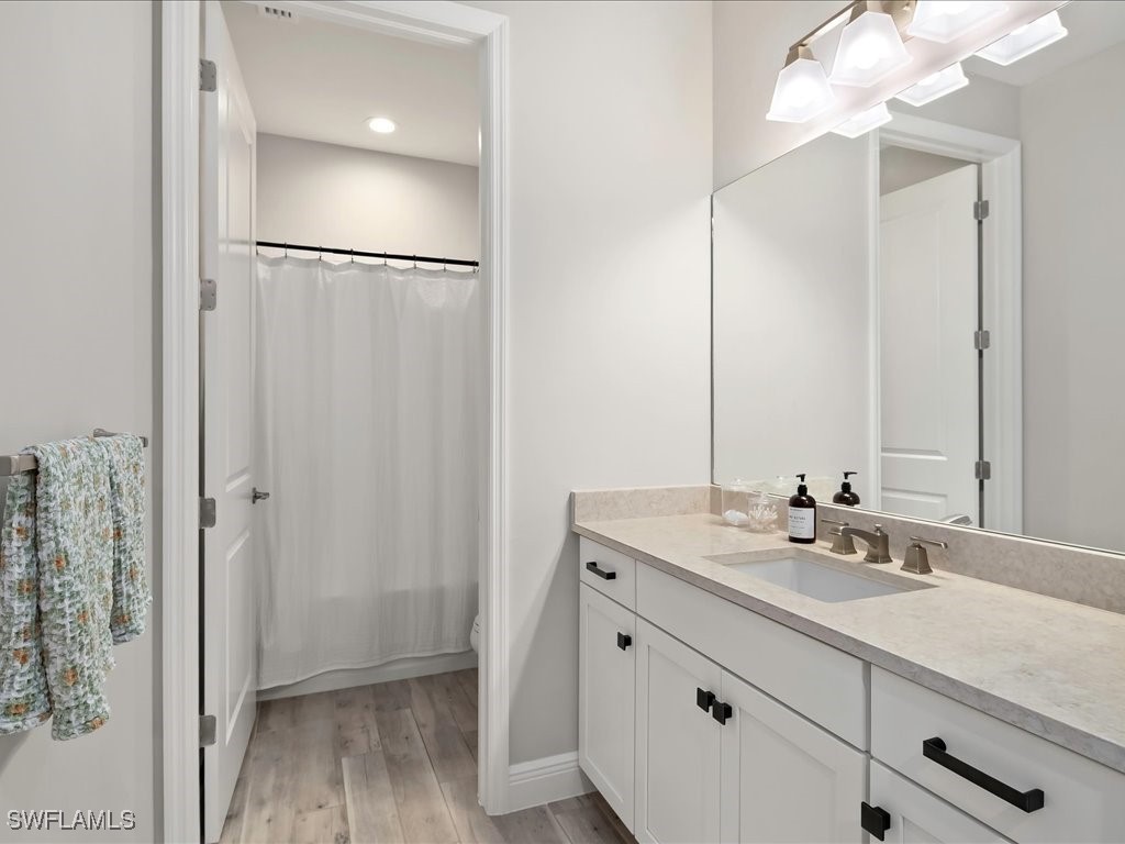 3980 Pegasus Way Naples FL 34120 225065515 image20