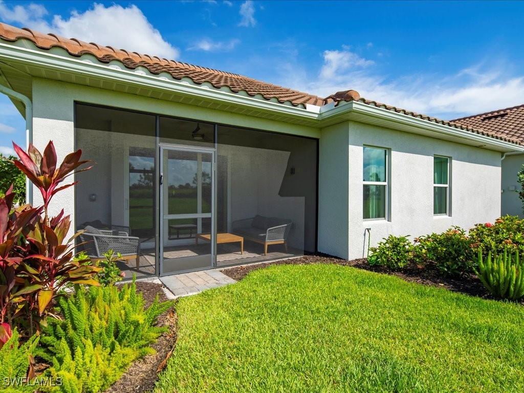 3980 Pegasus Way Naples FL 34120 225065515 image23