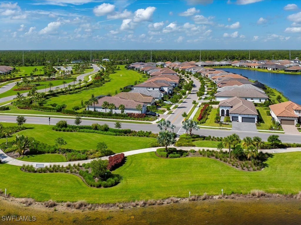 3980 Pegasus Way Naples FL 34120 225065515 image24