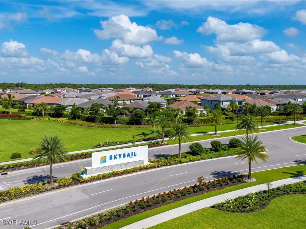 3980 Pegasus Way Naples FL 34120 225065515 image25