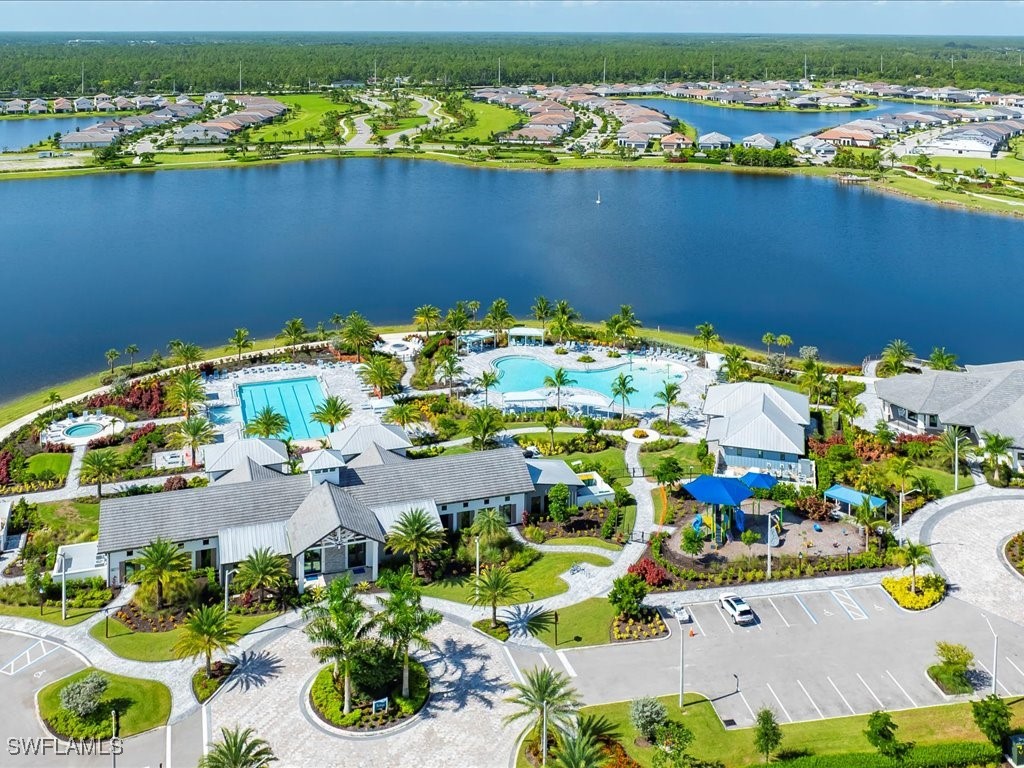 3980 Pegasus Way Naples FL 34120 225065515 image26