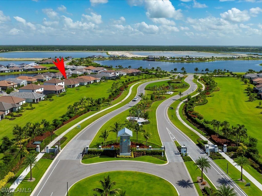 3980 Pegasus Way Naples FL 34120 225065515 image28