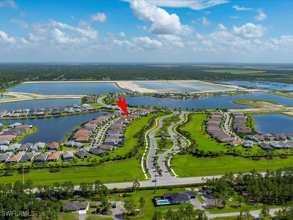 3980 Pegasus Way Naples FL 34120 225065515 image29